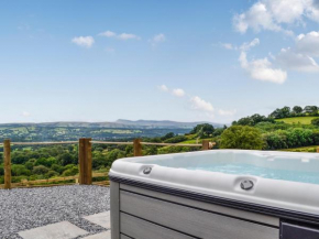 Valley View - Uk34178